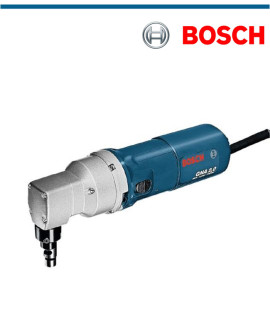 Нагери  Bosch GNA 2,0 Professional